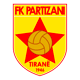 Team logo